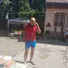 Daniel Plumb - @daniel.plumb5 - TikTok
