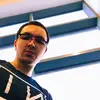 Daniel Plumb - @danielplumb4 - TikTok