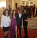 Daniel Plumb - Facebook