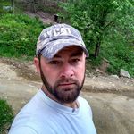 Daniel Plumb - @dozer1plott - Instagram