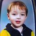 Daniel Plumb - Facebook