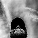 Daniel Plumb - @plumb1e - Instagram