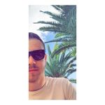 Dan Plumb - @_danielplumb - Instagram