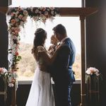 Daniel Plumb - @plumb_daniel - Instagram