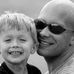 Daniel Plumb - Facebook