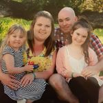 Daniel Plumb - @daniel.plumb.58 - Instagram