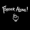 Daniel Plumb - @depressed.boi25 - TikTok