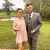 Daniel Plumb - @daniel.plumb41 - TikTok