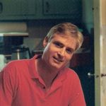 Daniel Plumb Sr. - @deltapapa2010 - Instagram