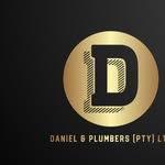 Daniel Plumbing - @daniel.plumbing - Instagram