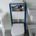Daniel plumbing master - @danielplumbingmaster - Instagram