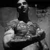 Daniel Rodriguez - @daniel_plumbs_ - TikTok