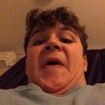 DanielPlumb - @danielplumb1848 - Instagram