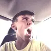 danielplumbguerra - @plumbguerra - TikTok