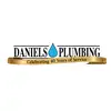 Daniels Plumbing - @daniels.plumbing - TikTok