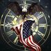 Danny Plumb - Facebook