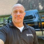 Michael Daniel - @danielplumbing37 - Instagram