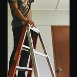 Plumber MohdDaniel - @danielplumber - Instagram