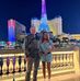 Daniel L. Plumlee - Facebook