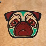 Daniel Plumlee - @newdogrunning - Instagram