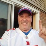 Daniel Plumlee - @plumleedaniel - Instagram