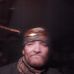 Daniel Plumlee - Facebook