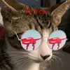 Daniel Plumlee - @jozopogo - TikTok