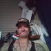 Daniel Plumlee - Facebook