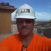 Daniel Plumlee - @daniel.plumlee - TikTok