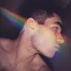 danielplumley - @danielplumley0 - TikTok