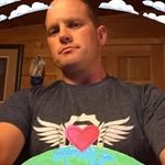 Daniel Plumley - @plumleydaniel - Instagram