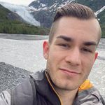 Daniel Plumley - @danielplumley - Instagram