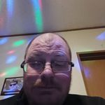 Daniel Plumley - @plumley_daniel - Instagram