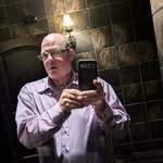 daniel plumley - @plumley3565 - Instagram