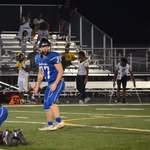 Daniel Plumley - @dplum517 - Instagram