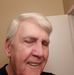 Daniel Plumley - Facebook