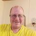 Daniel Plumley - Facebook