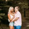 daniel.Plumley - @daniel.plumley - TikTok