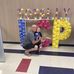 Danny Plumley - Facebook