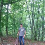 Derek Plumley - @daniel.plumley.98 - Instagram