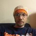 Timothy Daniel Plumley - Facebook