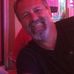 Dan Plyler - Facebook