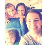 Daniel Plyler - @f3heehaw - Instagram