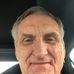 Daniel Plyler - Facebook