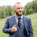 Daniel Plyler - Facebook