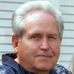 Daniel Plyler - Facebook