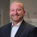 Daniel Scott Plyler - InterLinc Mortgage Services, LLC - Facebook