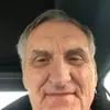 danielplyler - @danielplyler - TikTok