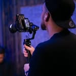 @daniel.postigo0 - Instagram