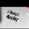 daniel___po - @daniel___po - TikTok